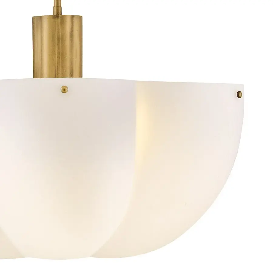 Medium Chandelier - Image 8