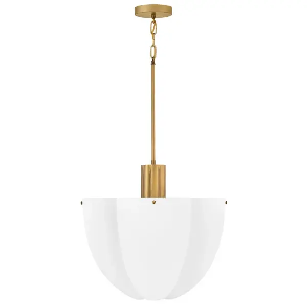 Large Pendant - Image 3