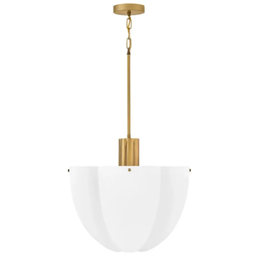 Large Pendant - Image 3