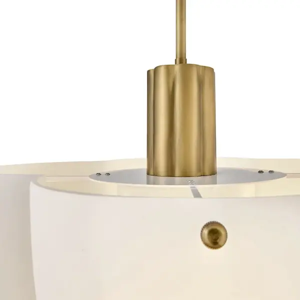 Large Pendant - Image 4