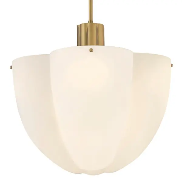 Large Pendant - Image 5