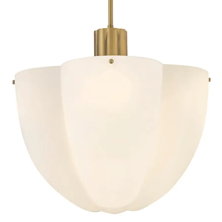 Large Pendant - Image 5