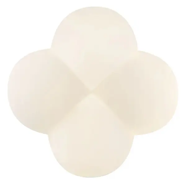 Large Pendant - Image 6