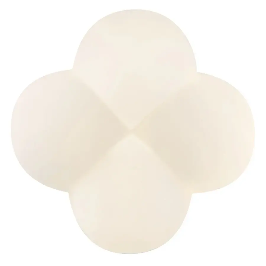 Large Pendant - Image 6