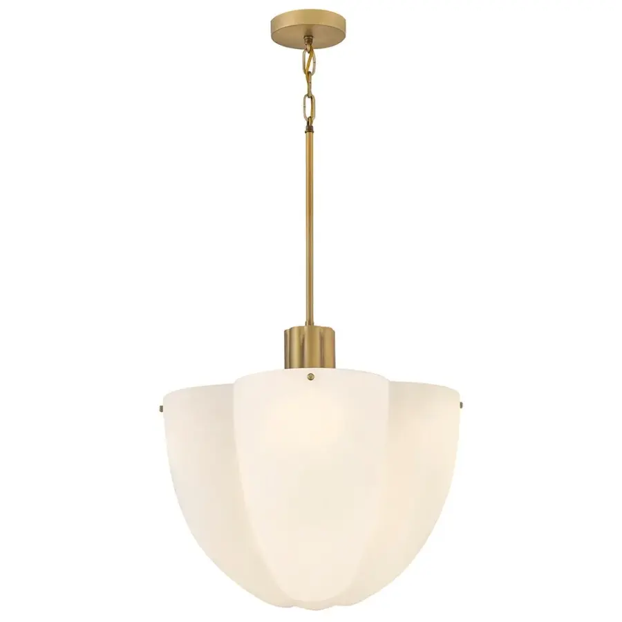 Large Pendant - Image 7