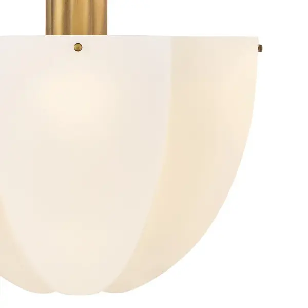 Large Pendant - Image 8