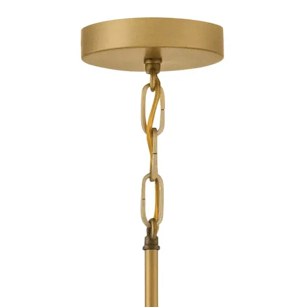 Large Pendant - Image 9