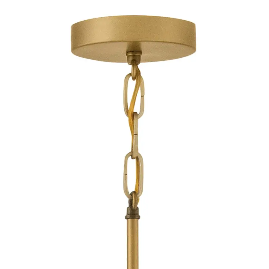 Large Pendant - Image 9