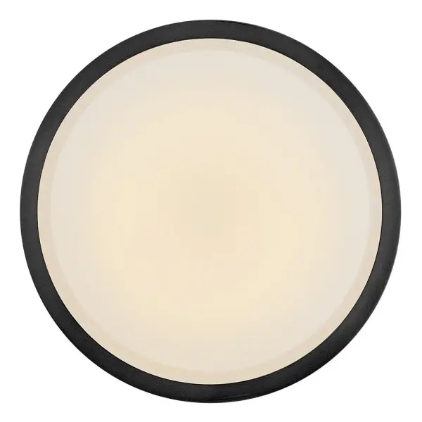 Medium Semi-Flush Mount - Image 6