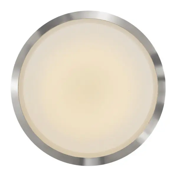 Medium Semi-Flush Mount - Image 5
