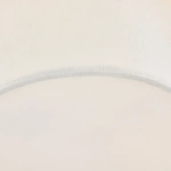 Medium Semi-Flush Mount - Image 4