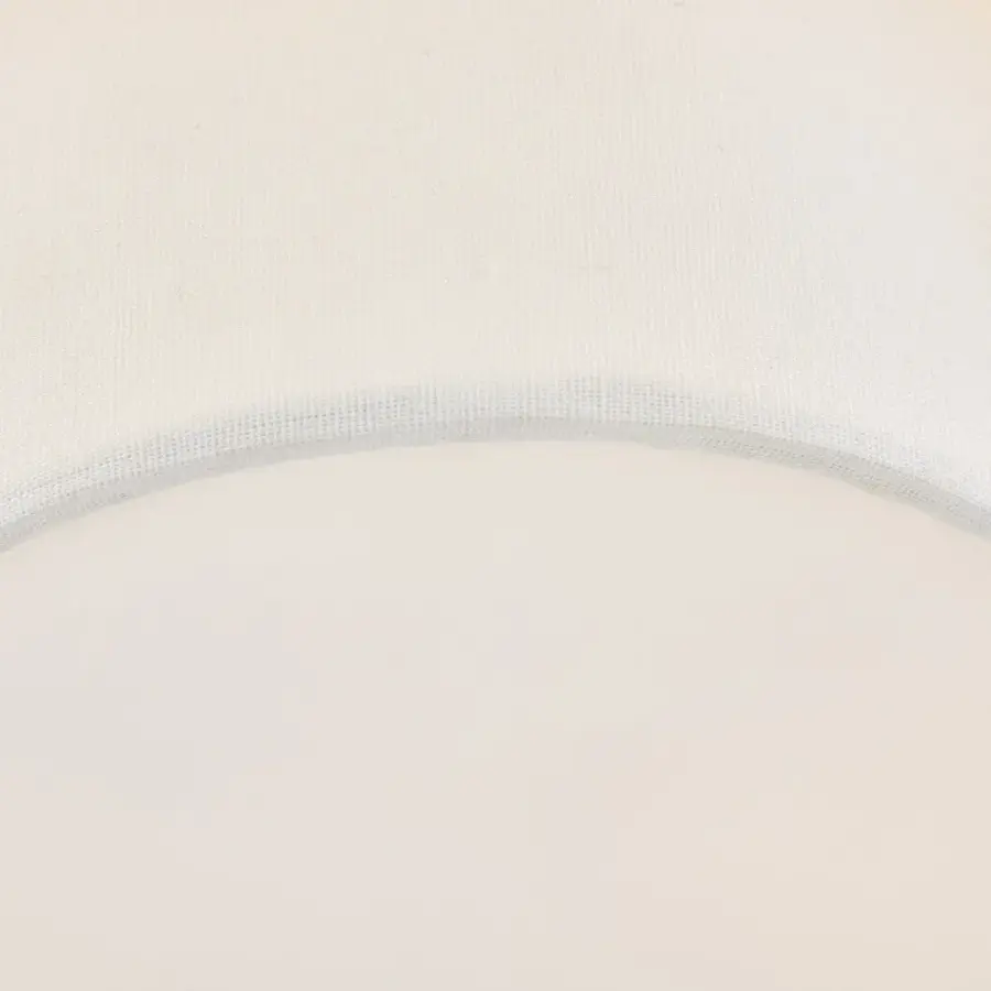 Medium Semi-Flush Mount - Image 4