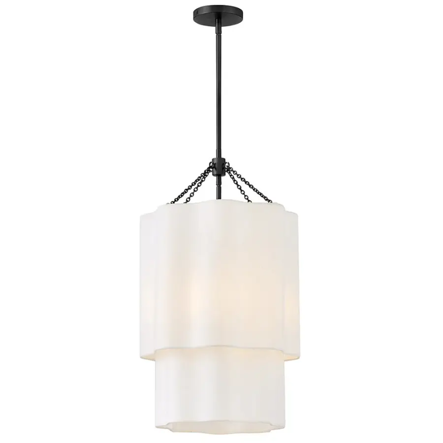 Large Pendant - Image 1