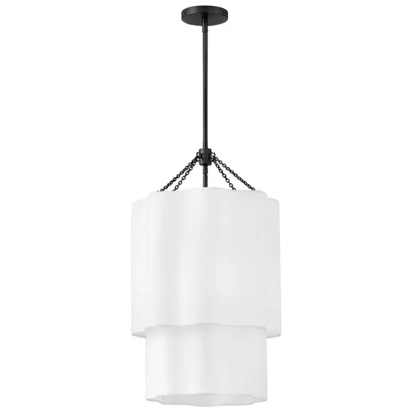 Large Pendant - Image 3