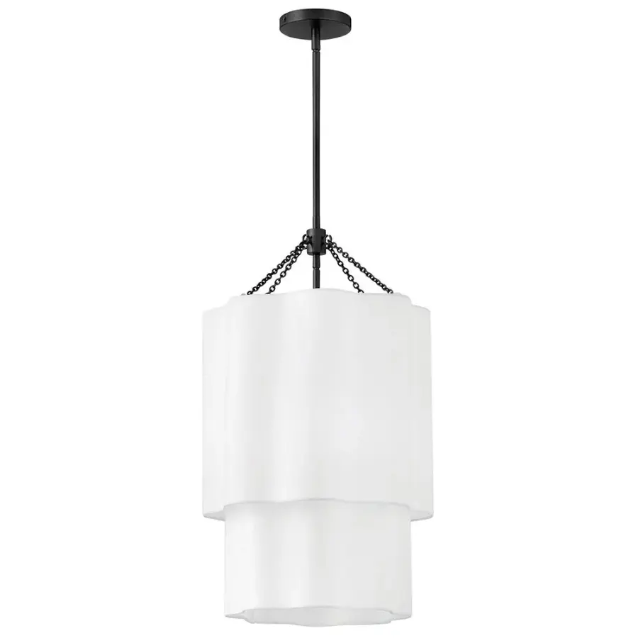 Large Pendant - Image 3