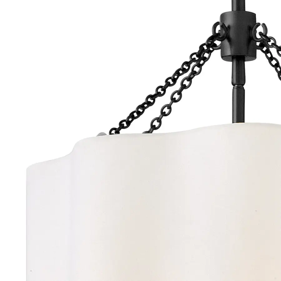 Large Pendant - Image 4