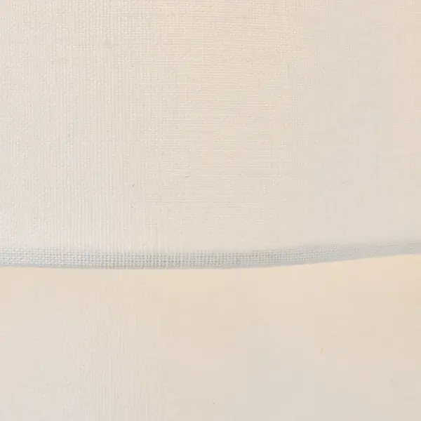 Large Pendant - Image 5