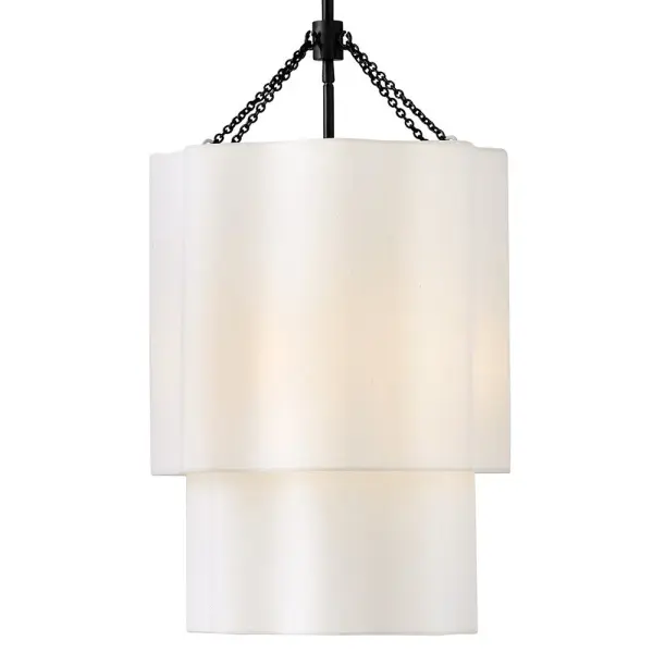Large Pendant - Image 6