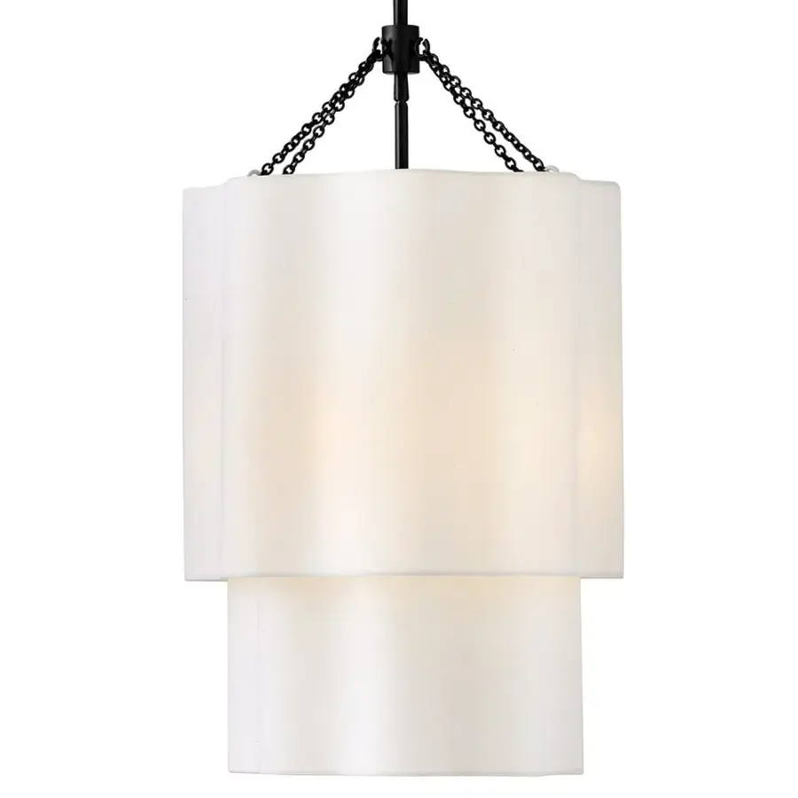 Large Pendant - Image 6