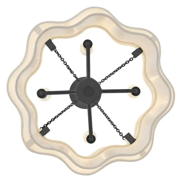 Large Pendant - Image 8