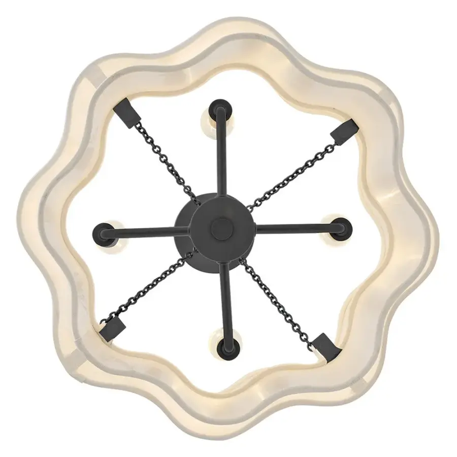 Large Pendant - Image 8