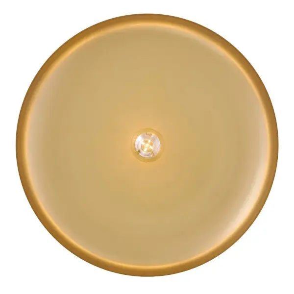 Large Dome Chandelier - Image 6