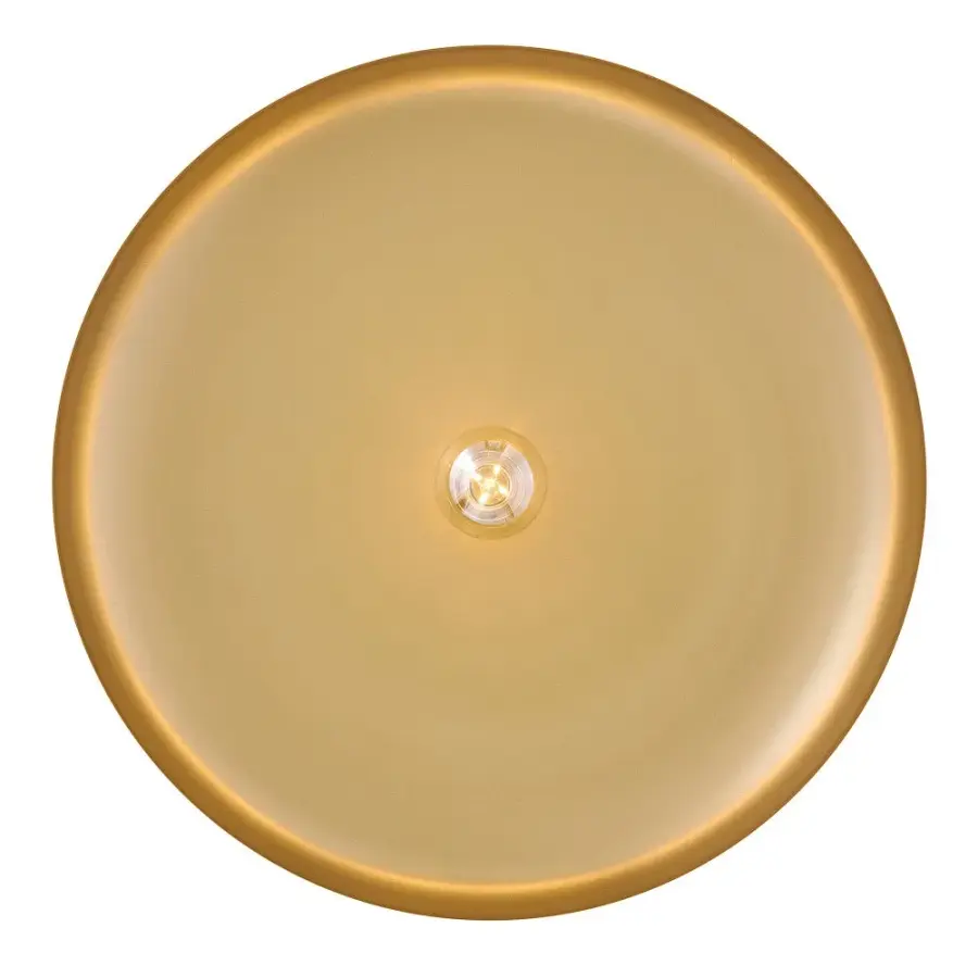Large Dome Chandelier - Image 6