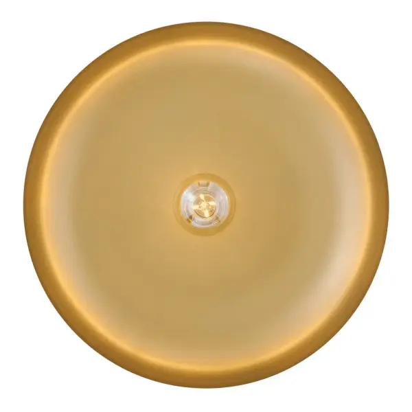 Medium Dome Pendant - Image 6
