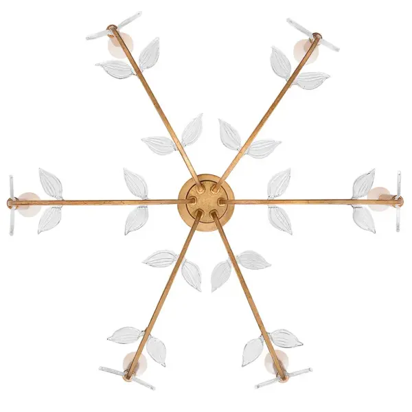 Medium Chandelier - Image 6