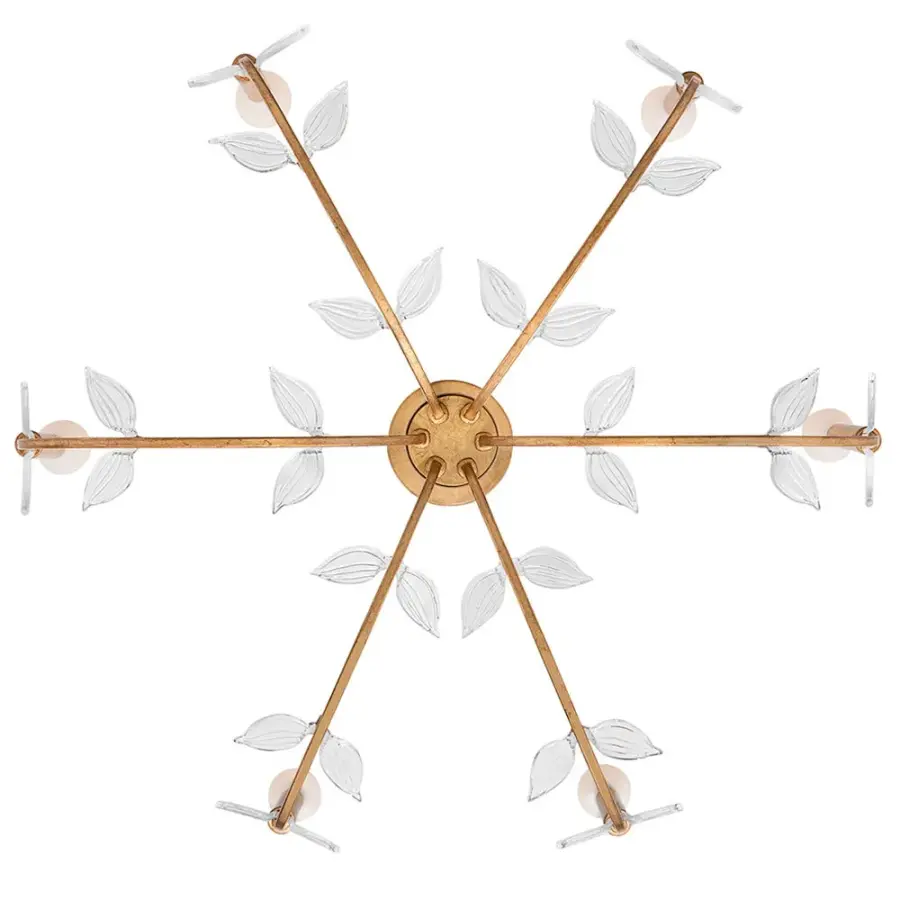 Medium Chandelier - Image 6