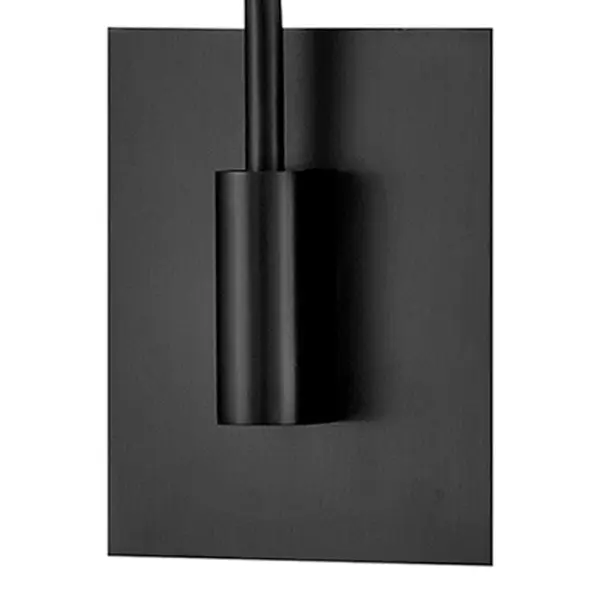 Medium Swing Arm Single Light Sconce - Image 10