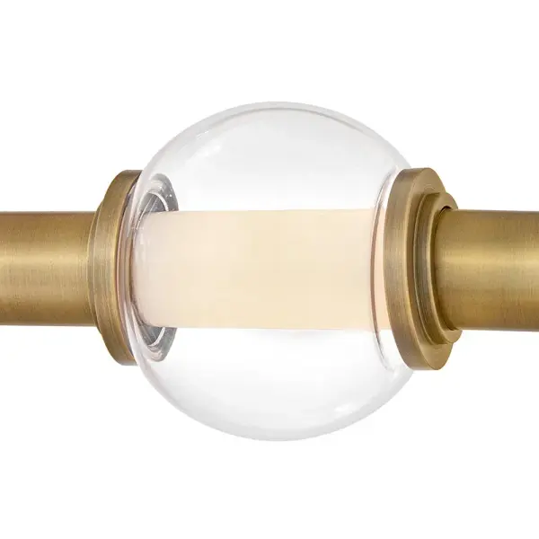 Large Chandelier - Image 4