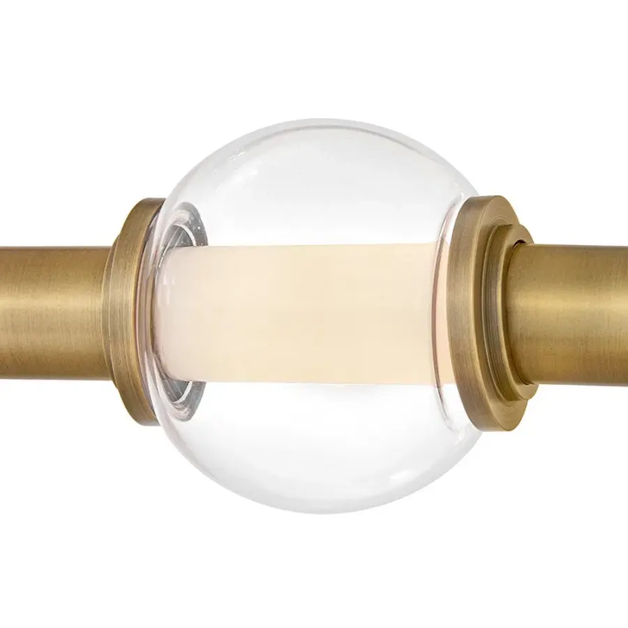 Large Chandelier - Image 4