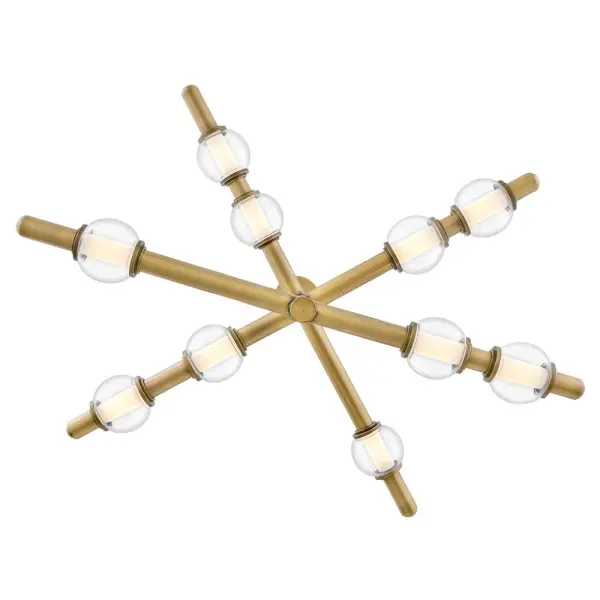 Large Chandelier - Image 7