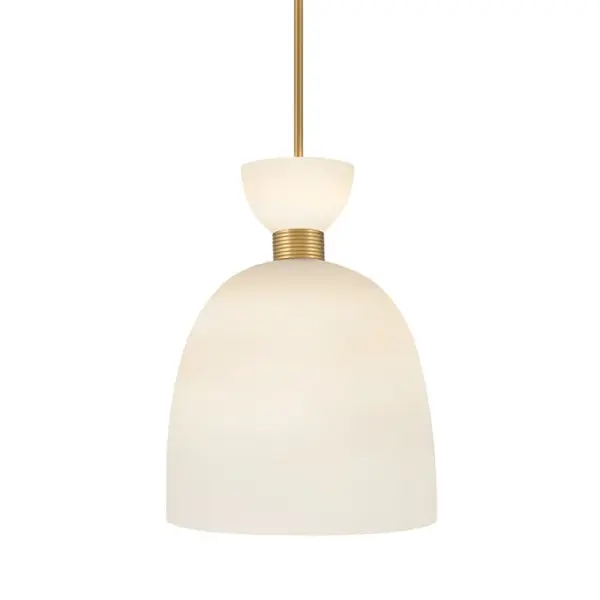 Medium Pendant - Image 4