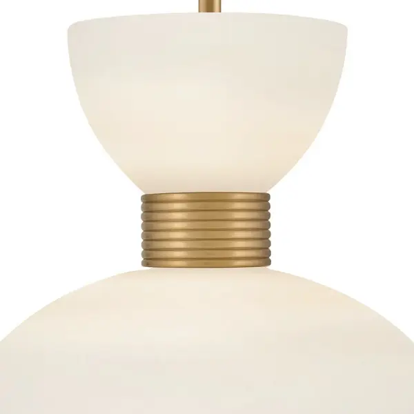 Medium Pendant - Image 5