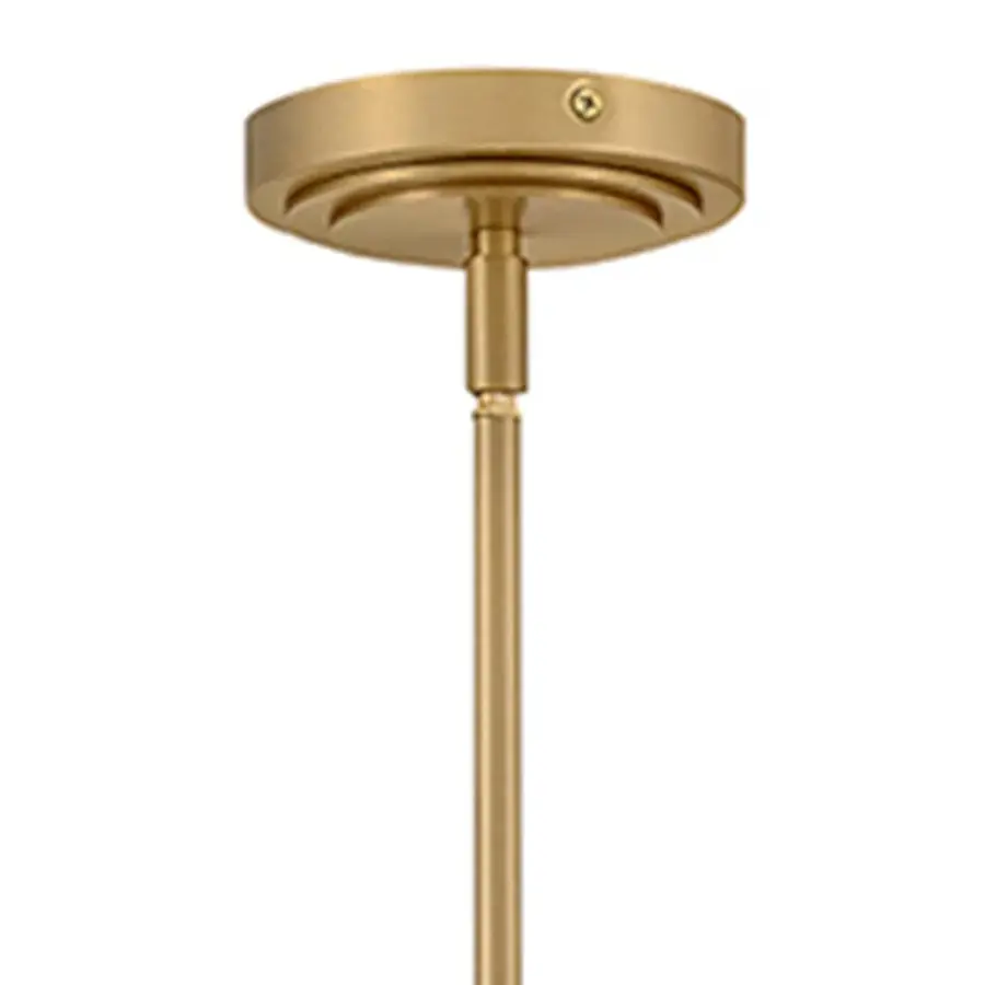 Medium Pendant - Image 6