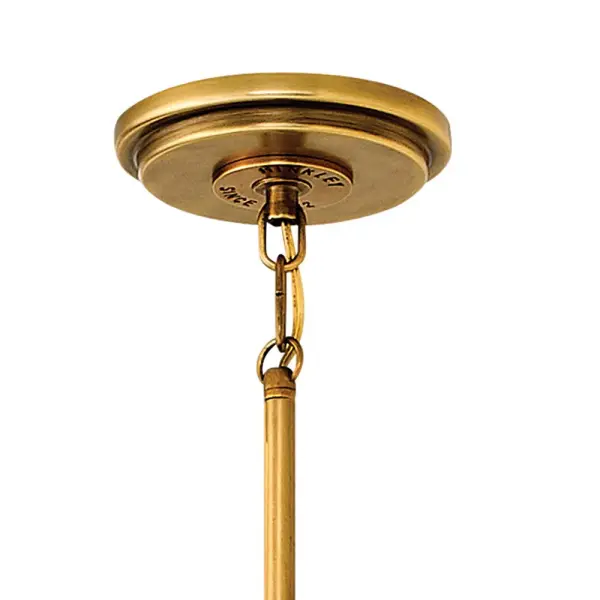 Medium Pendant - Image 7