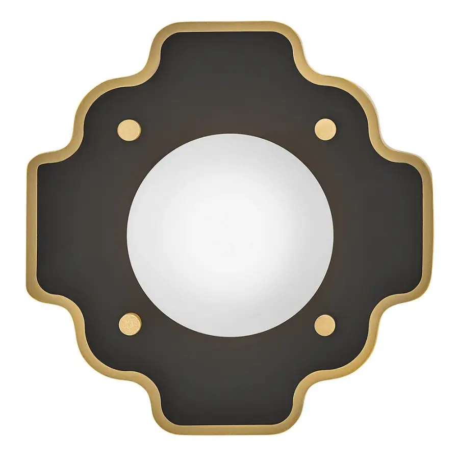 Small Single Light Convertible Sconce - Image 2