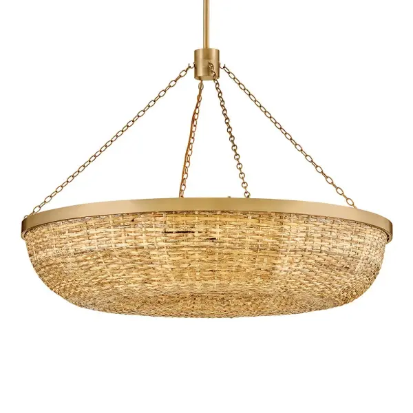 Large Chandelier - Image 2