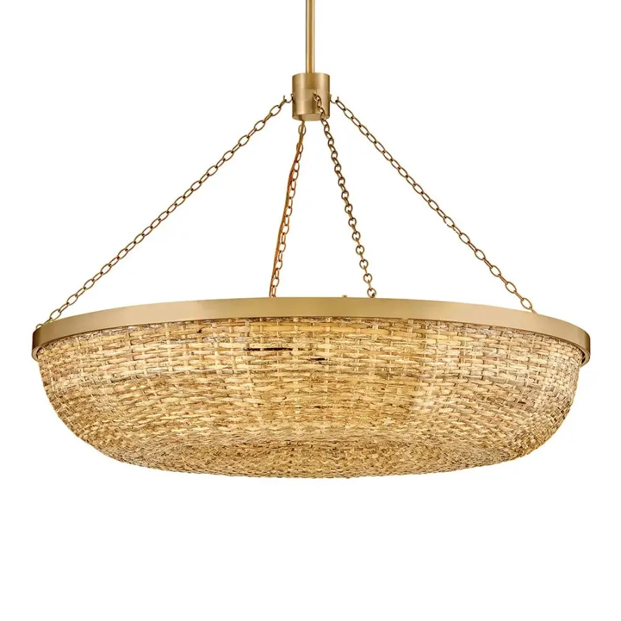 Large Chandelier - Image 2