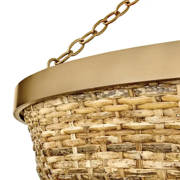 Large Chandelier - Image 3