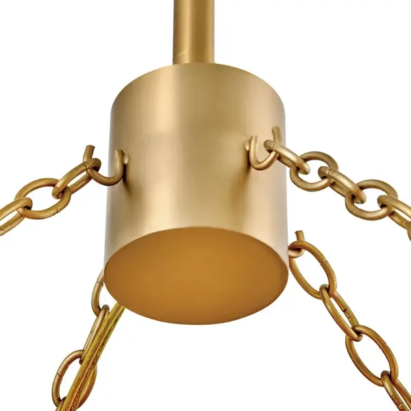 Large Chandelier - Image 5