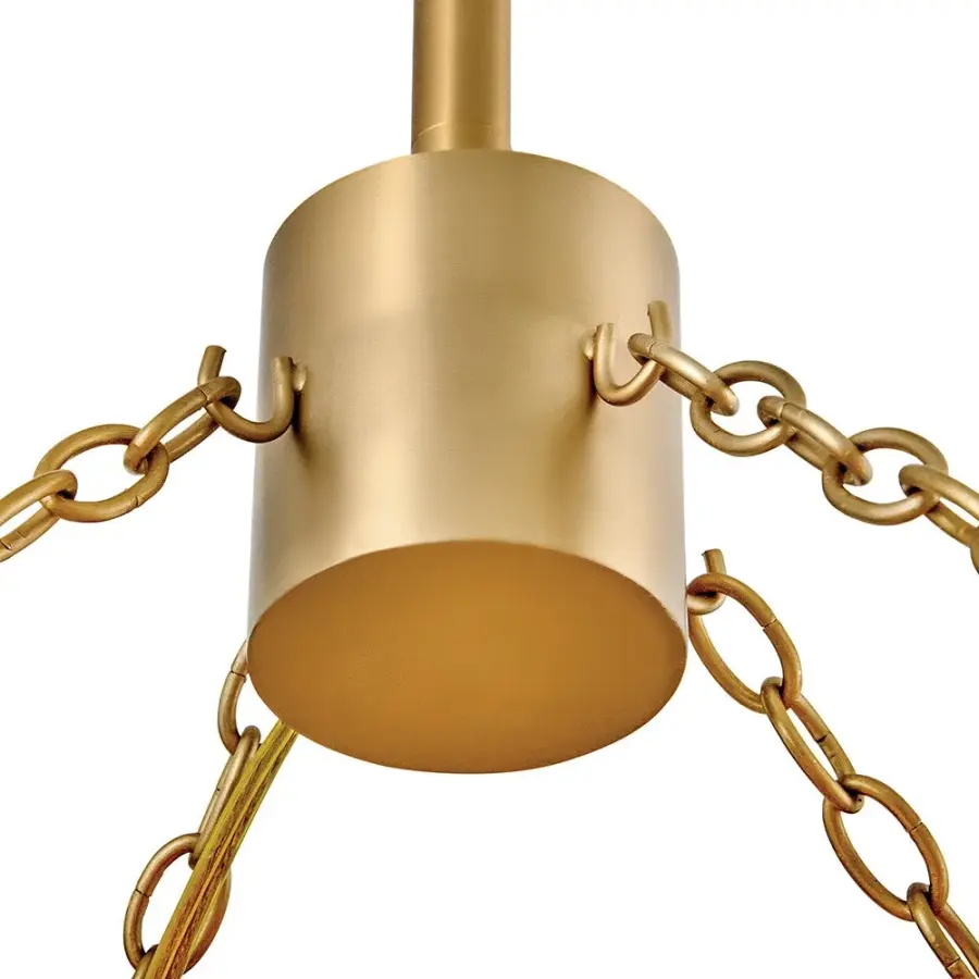 Large Chandelier - Image 5