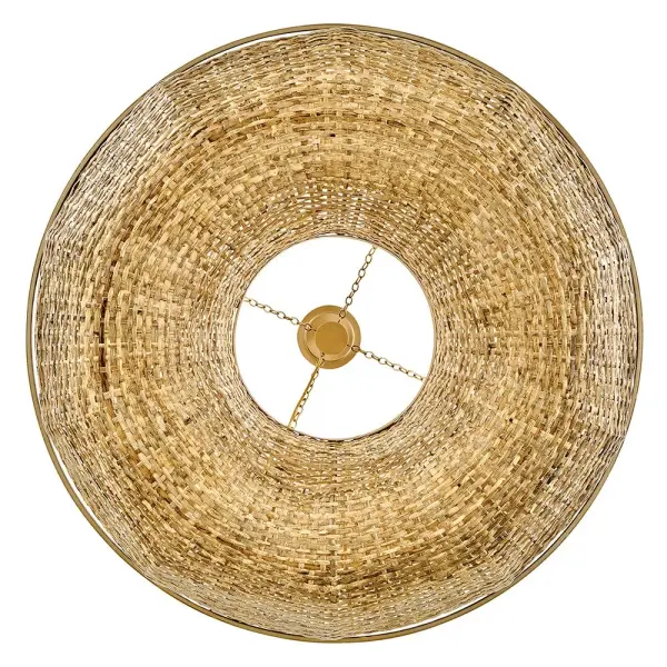 Large Chandelier - Image 6