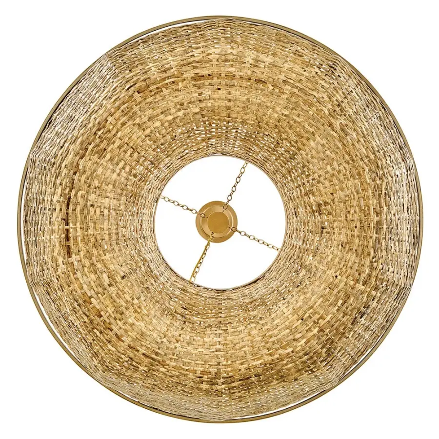 Large Chandelier - Image 6