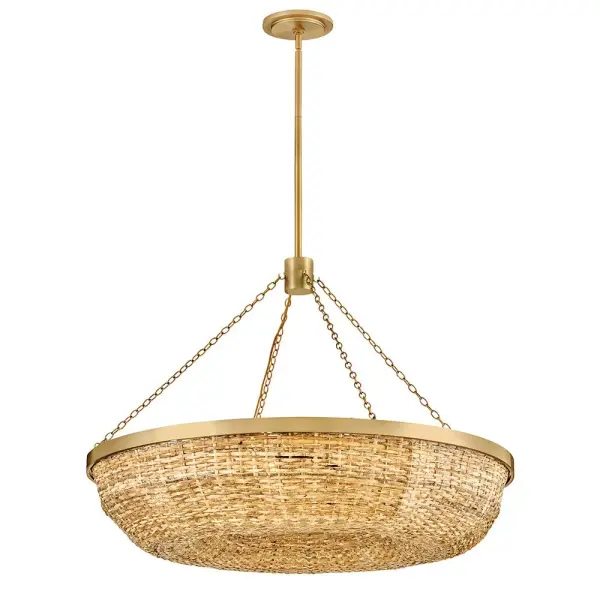 Large Chandelier - Image 7