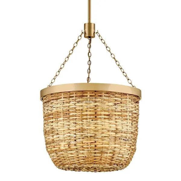 Large Convertible Pendant - Image 2