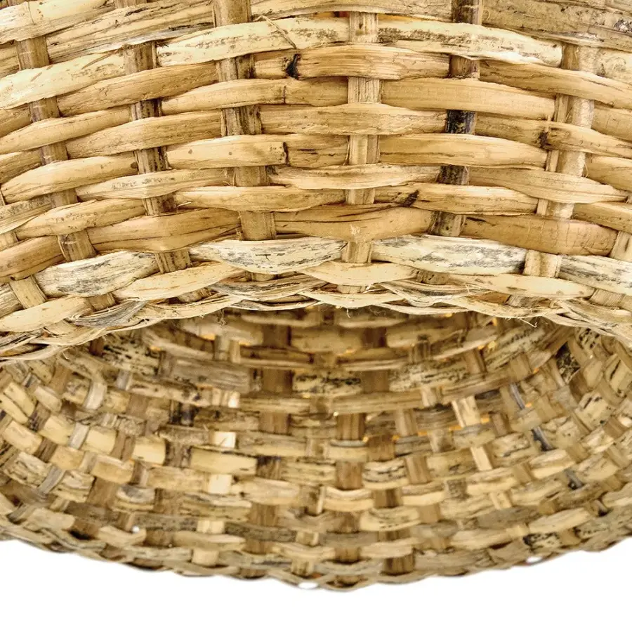 Large Convertible Pendant - Image 4