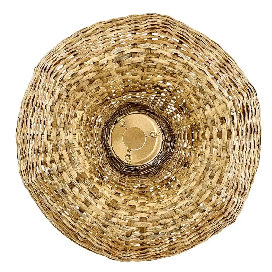 Large Convertible Pendant - Image 6